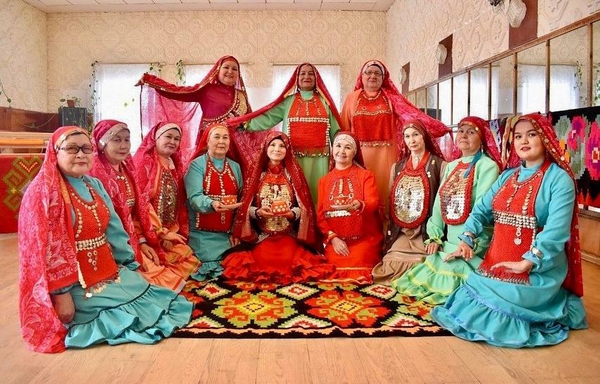 Пресс - служба БФ «Свидетель Милосердия»