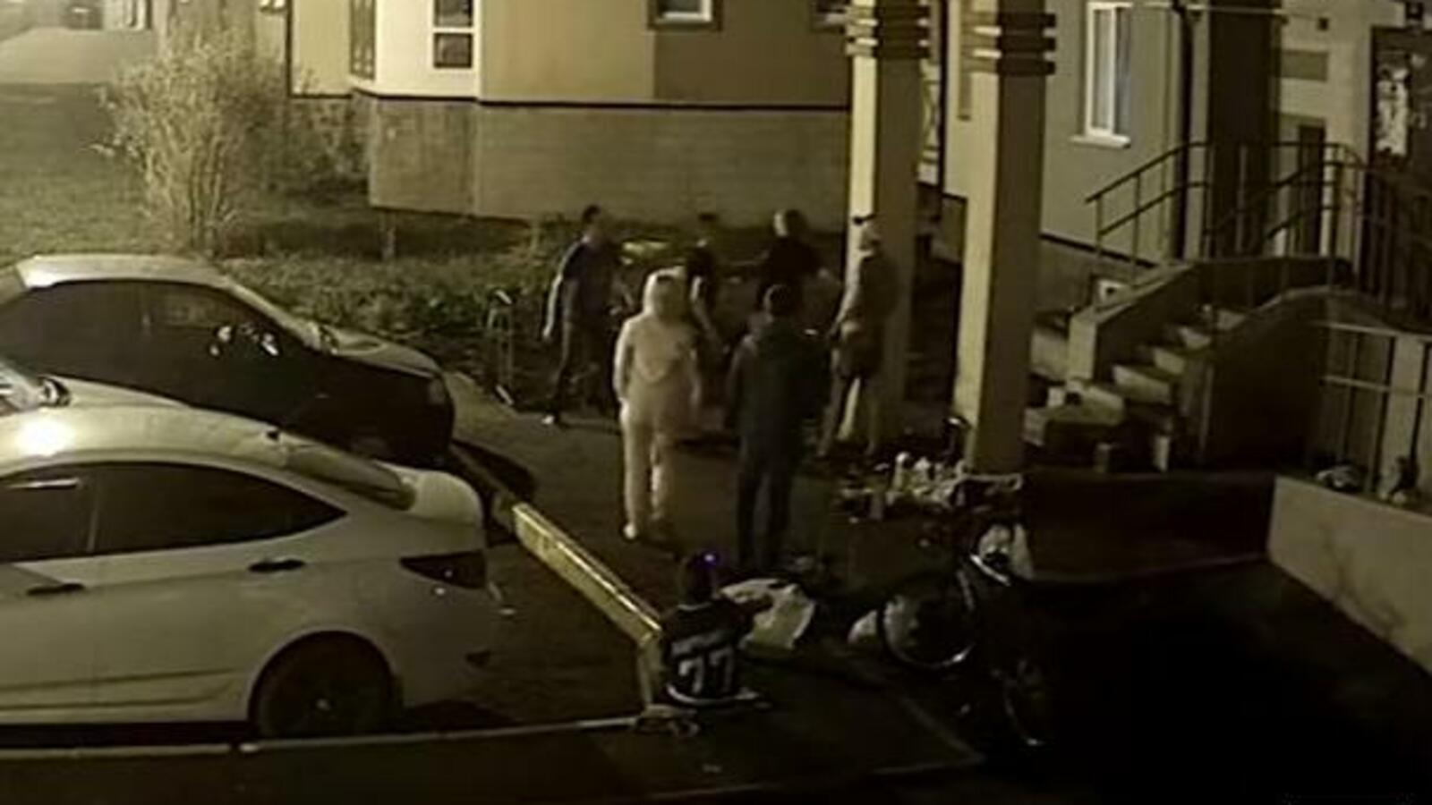 ГТРК «Башкортостан»