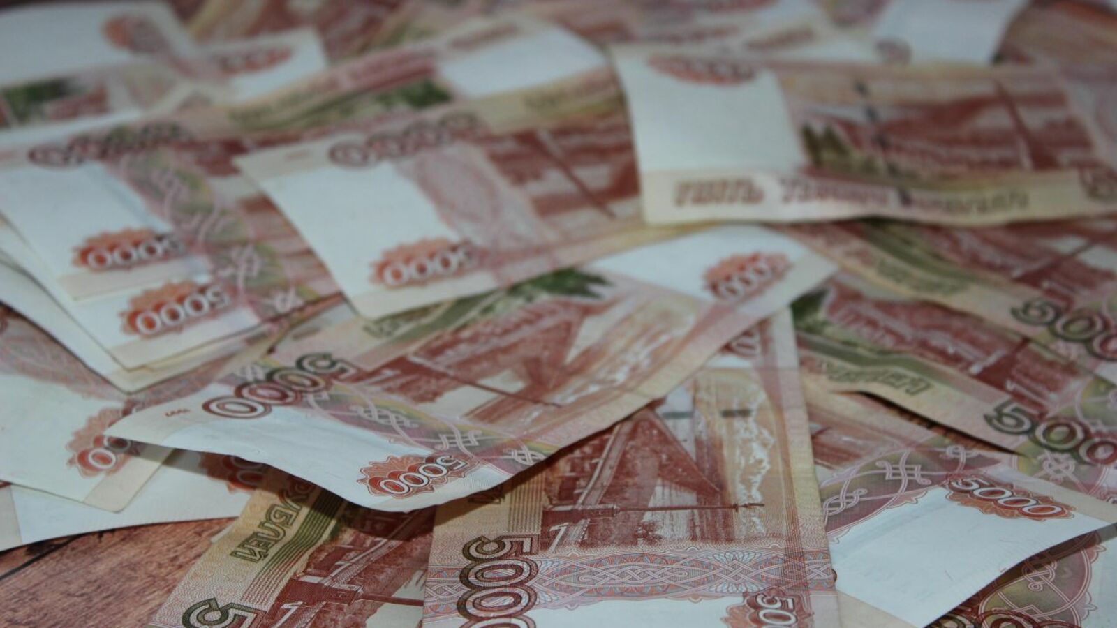 Карина Камаева