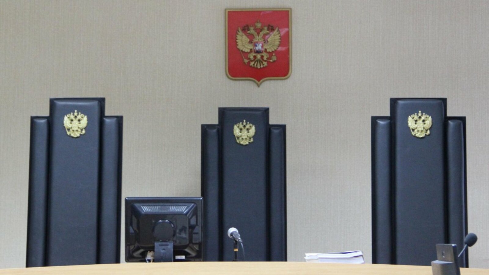 Ксения Калинина