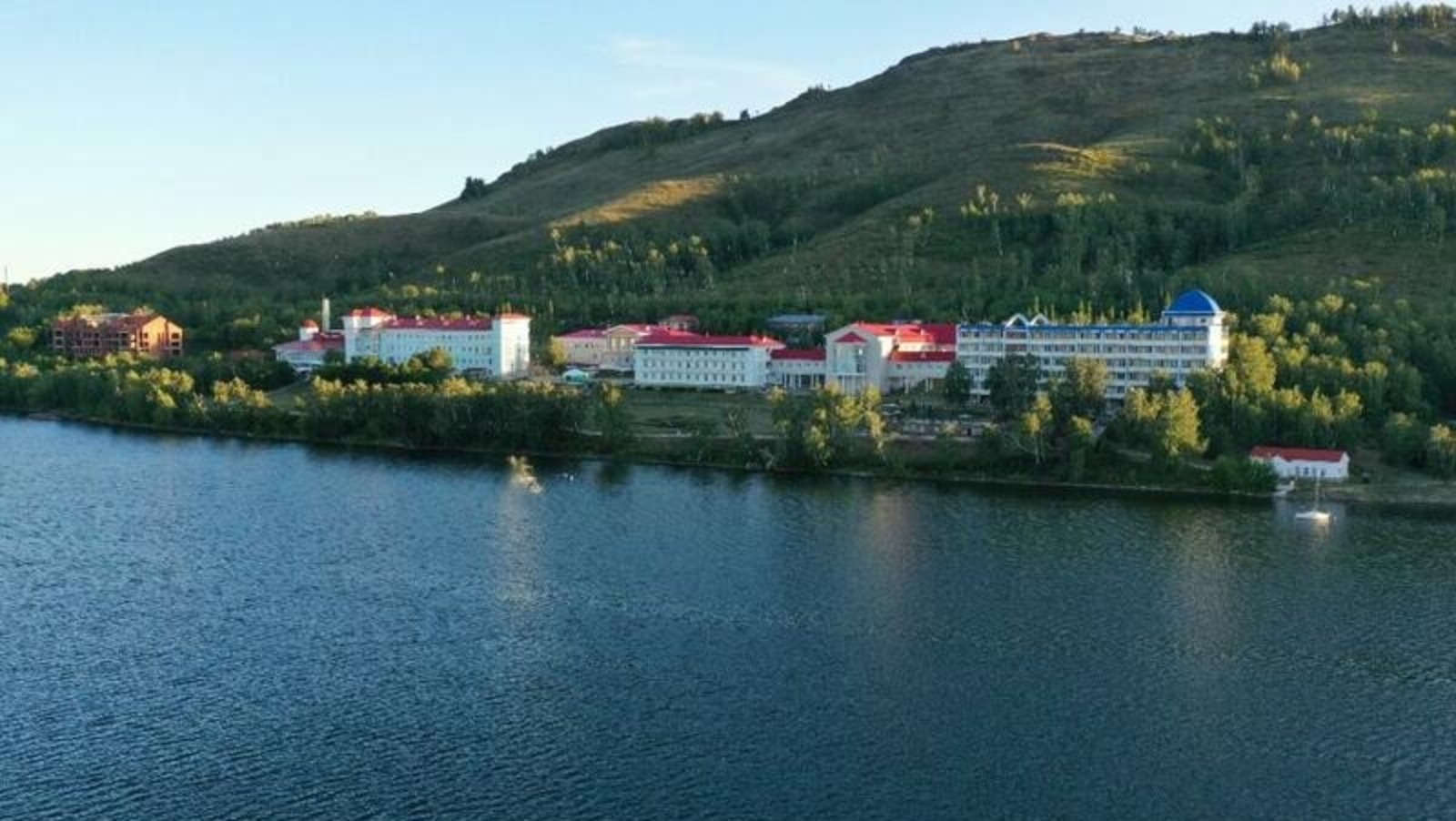 Олег Яровиков