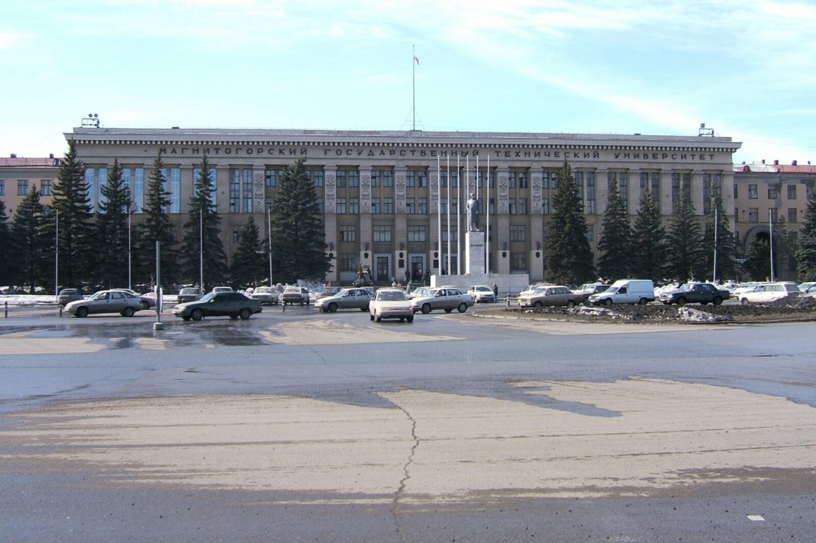 Википедия