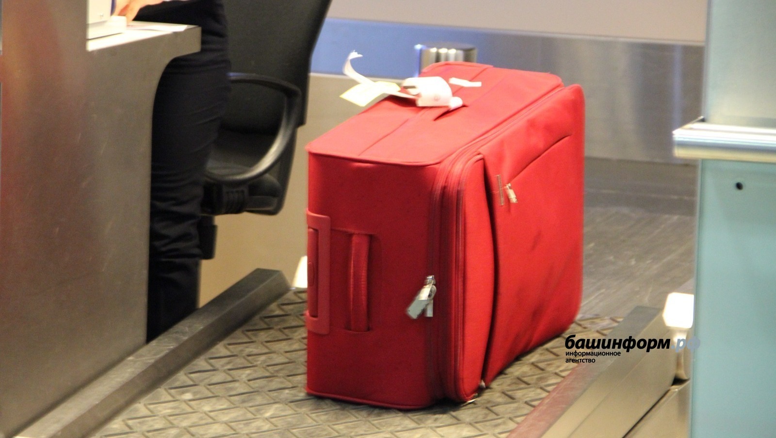 Ксения Калинина архив