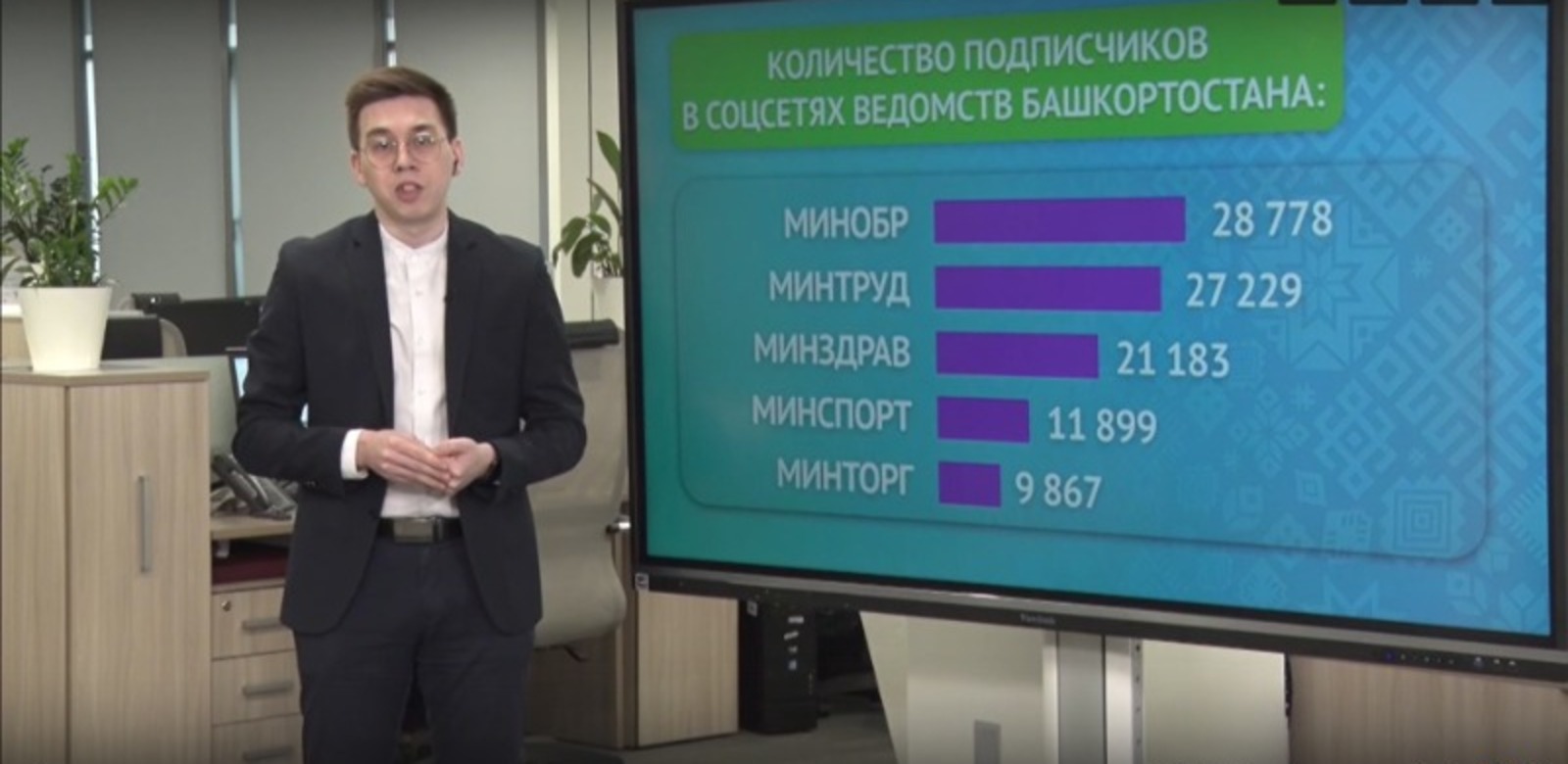 стоп-кадр видео