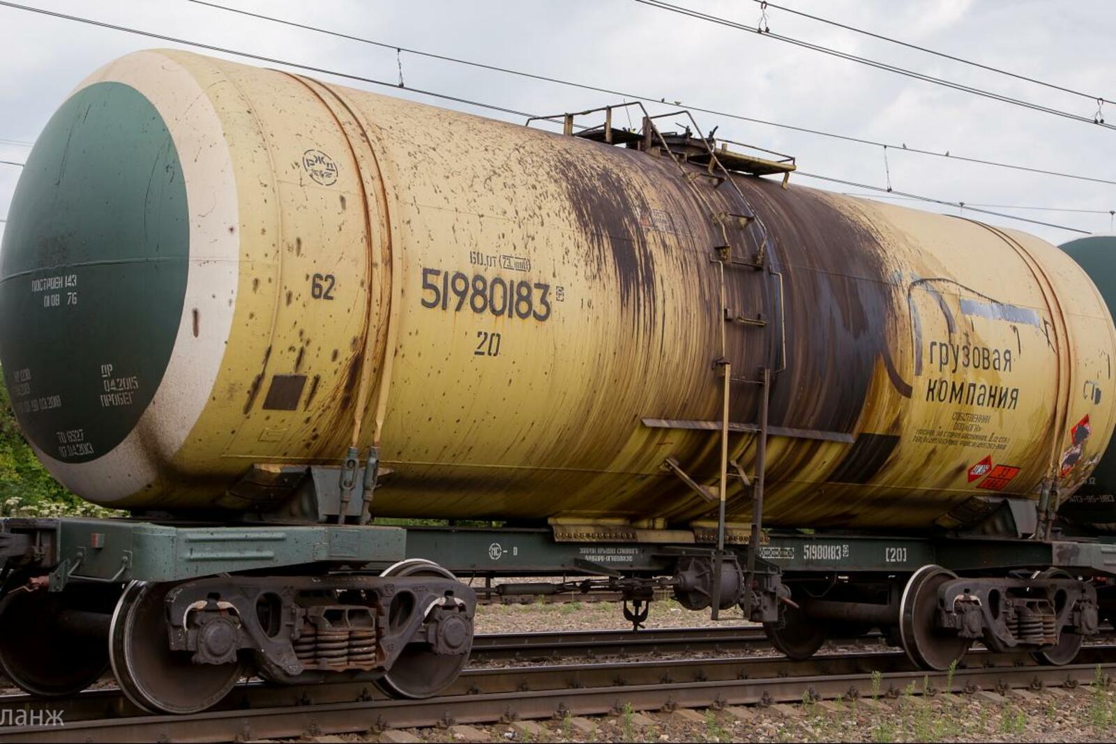 train-photo.ru