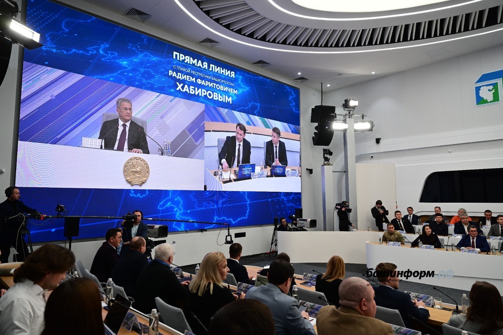 Олег Яровиков