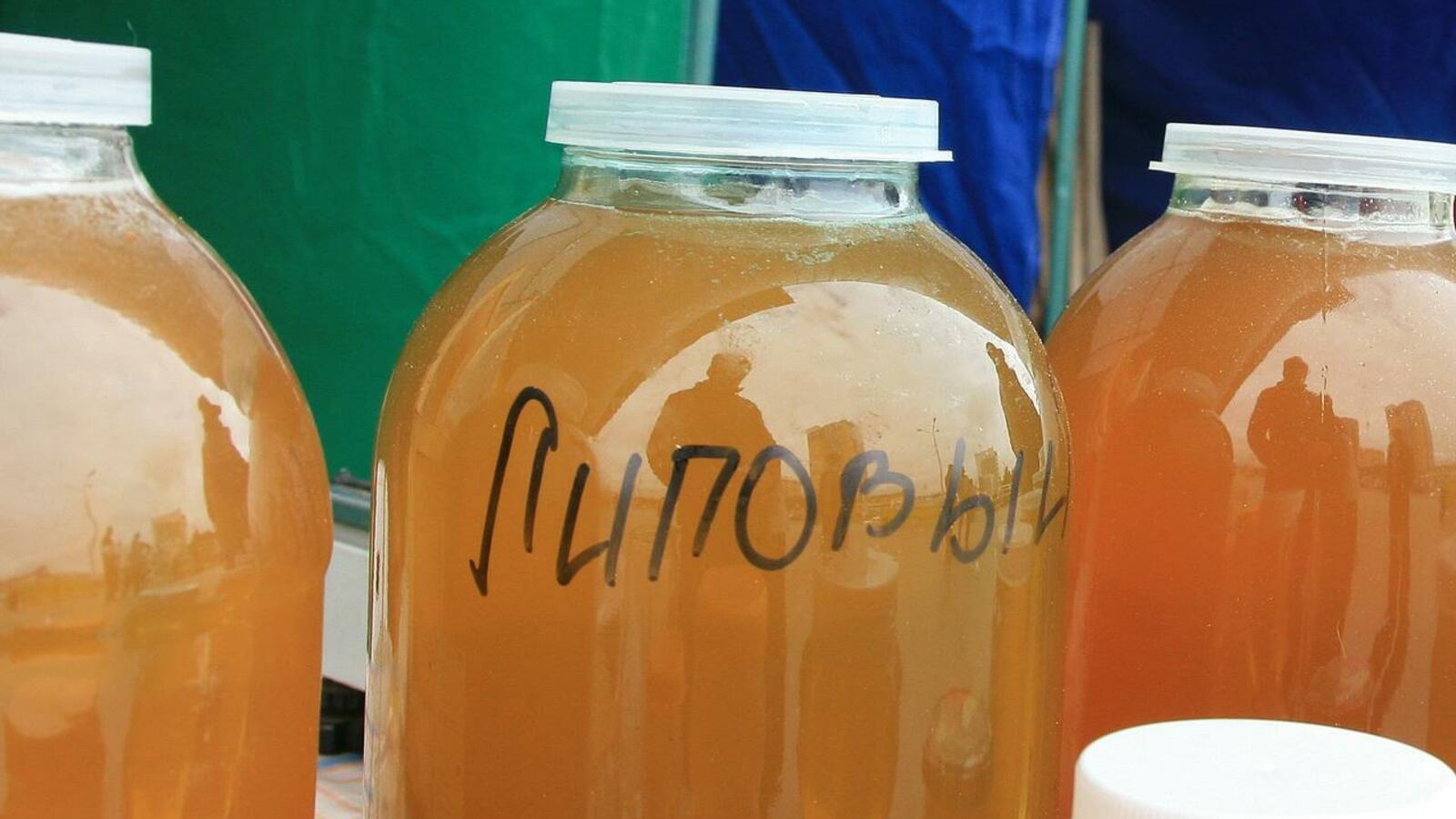 ИА «Башинформ»