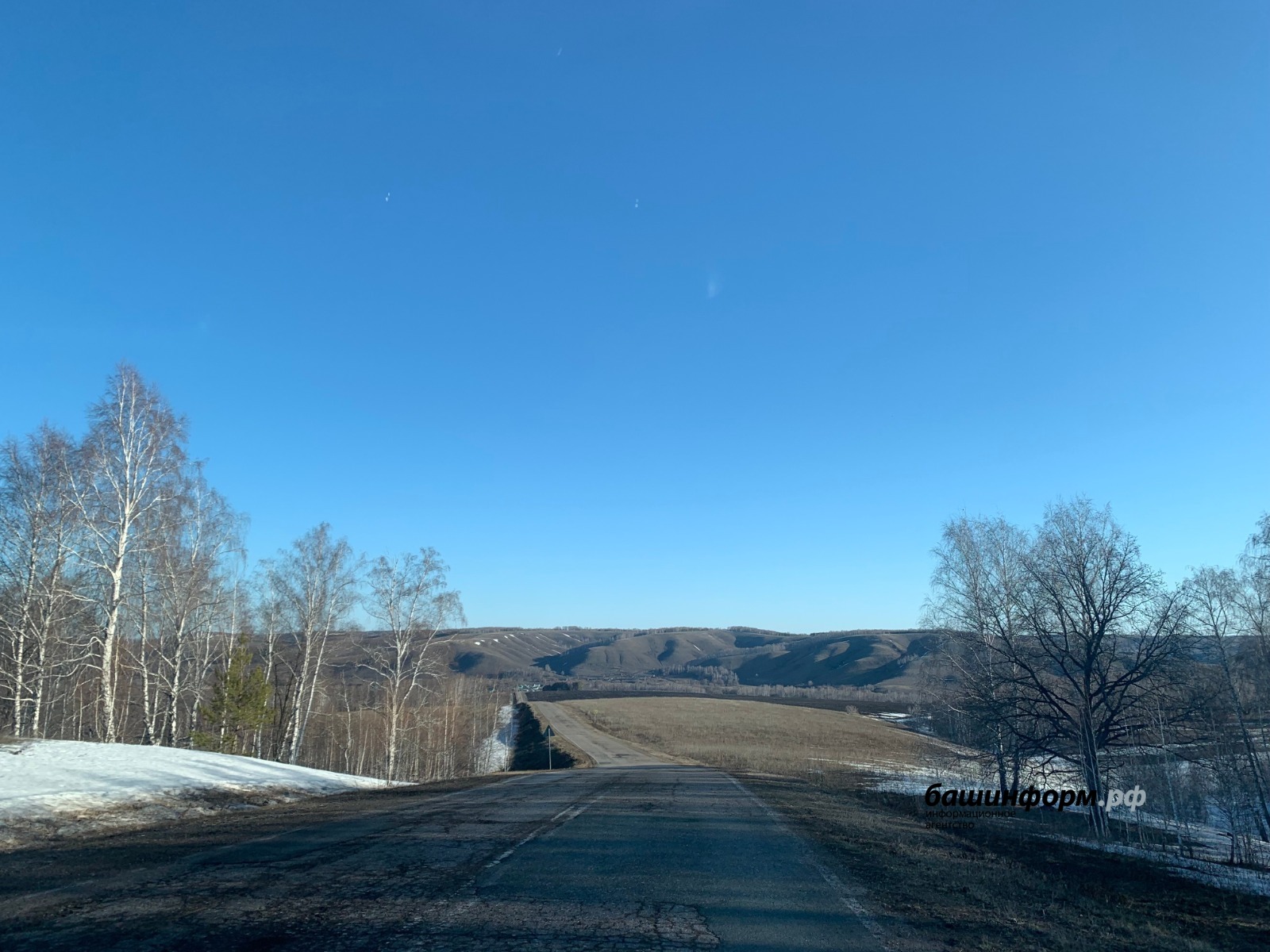 Галина Бахшиева, архивное фото