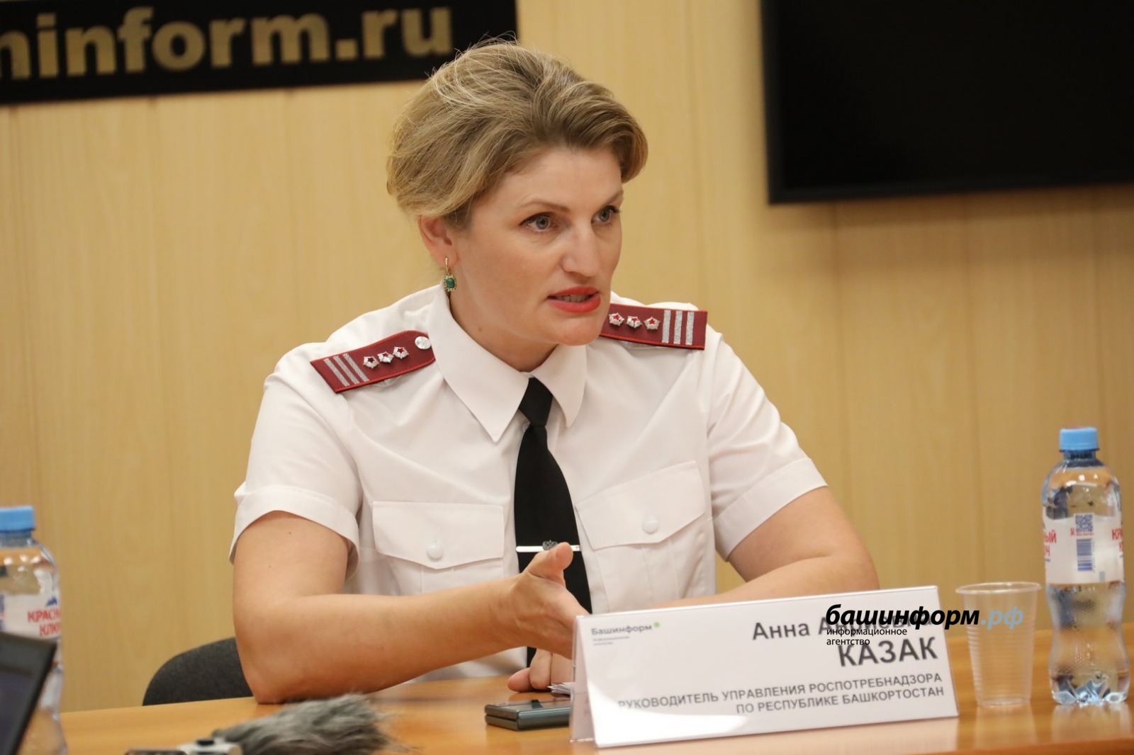 Валерий Шахов