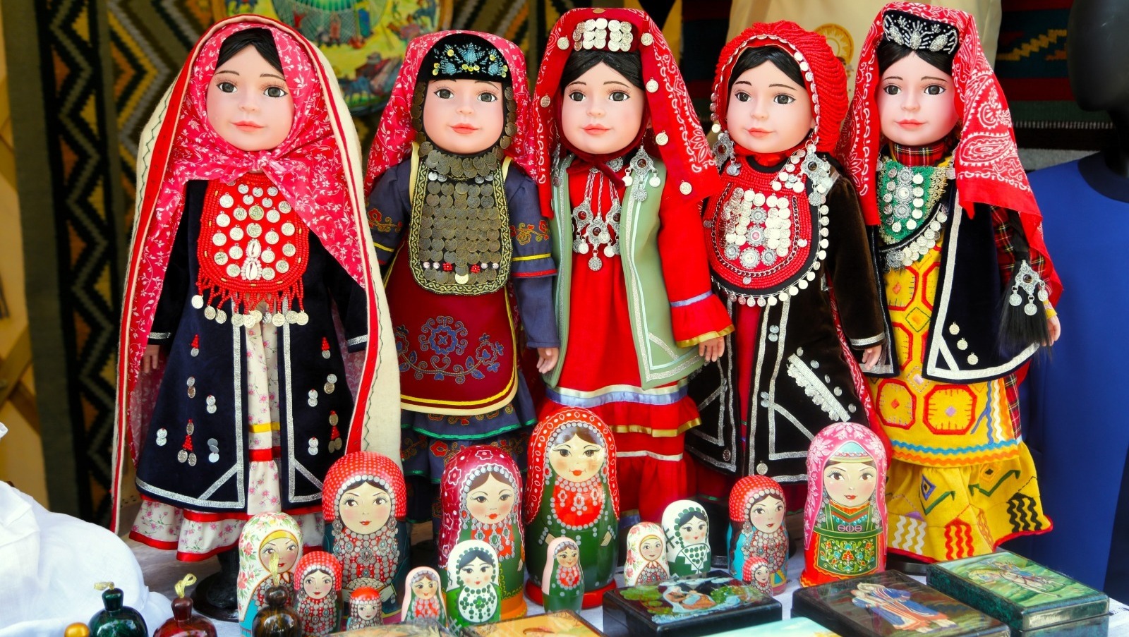 пресс-служба РЦНТ РБ