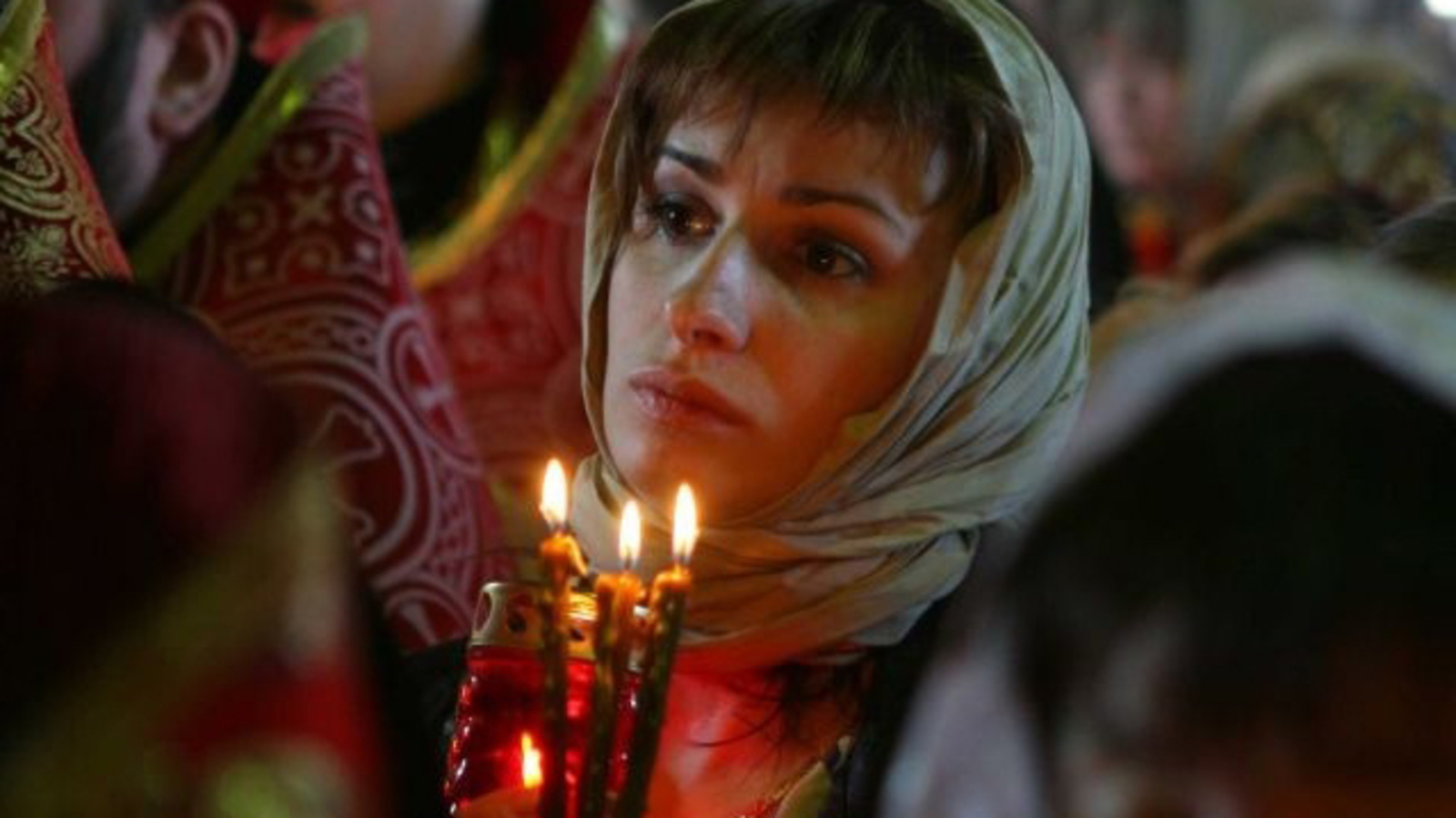 Андрей Старостин