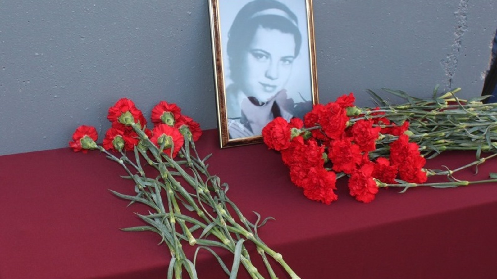 пресс-служба администрации Уфы