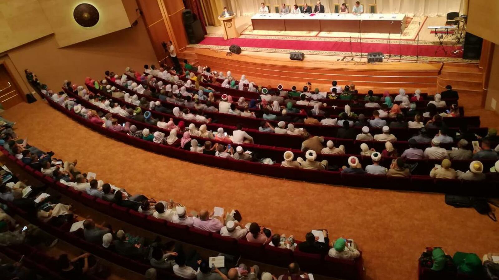 Искандер Шакиров