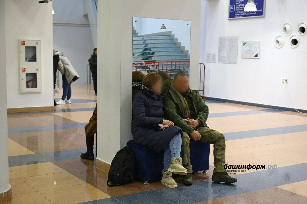 Валерий Шахов