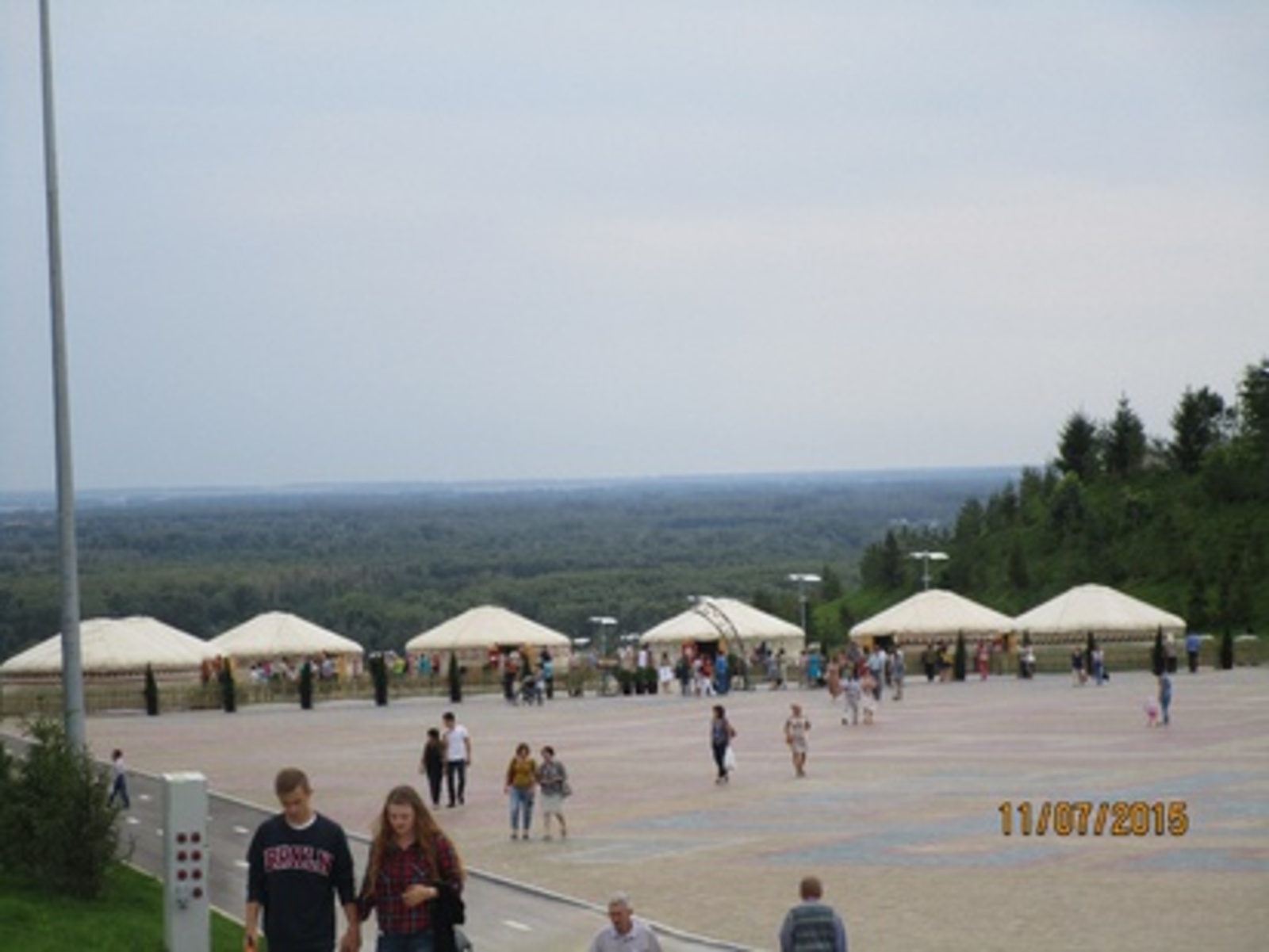 автор фотоһы