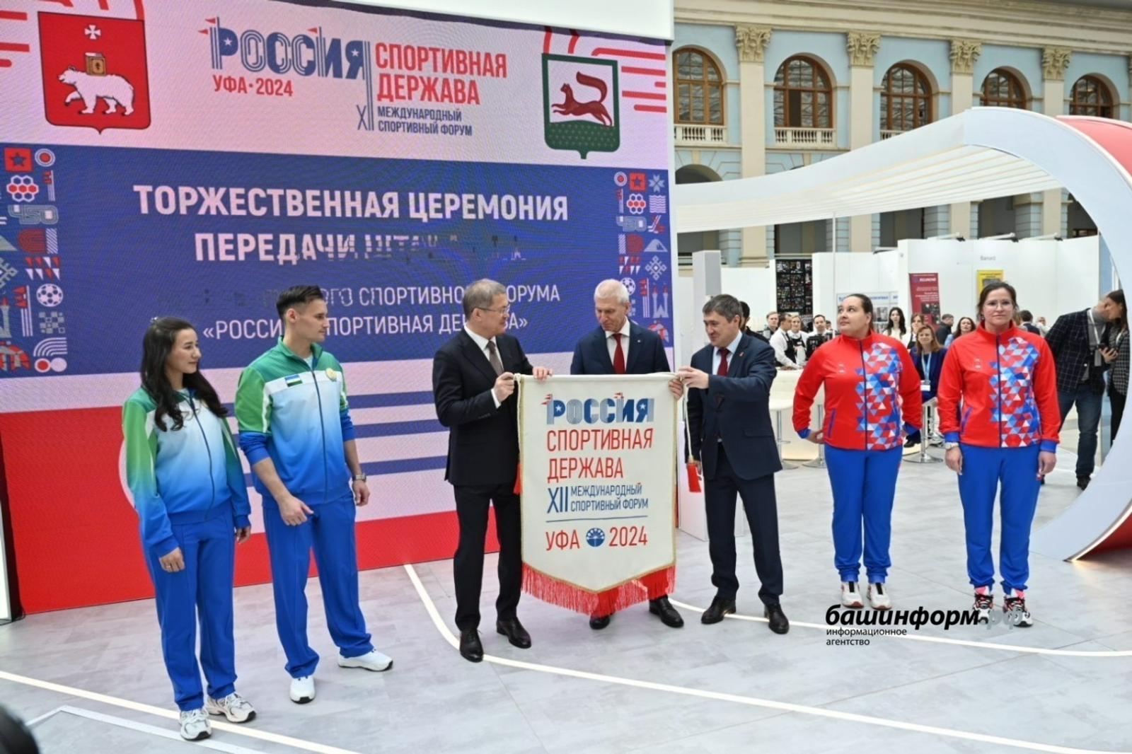 Азат Мөхәмәтйәнов