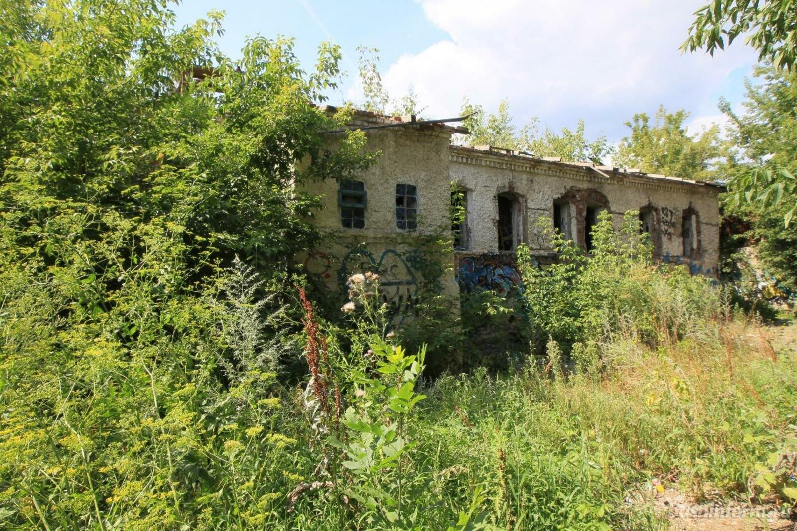 ИА «Башинформ»