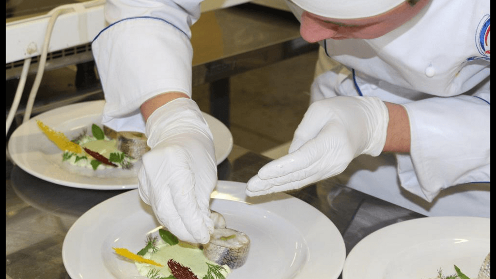 пресс-служба Минторга Башкирии