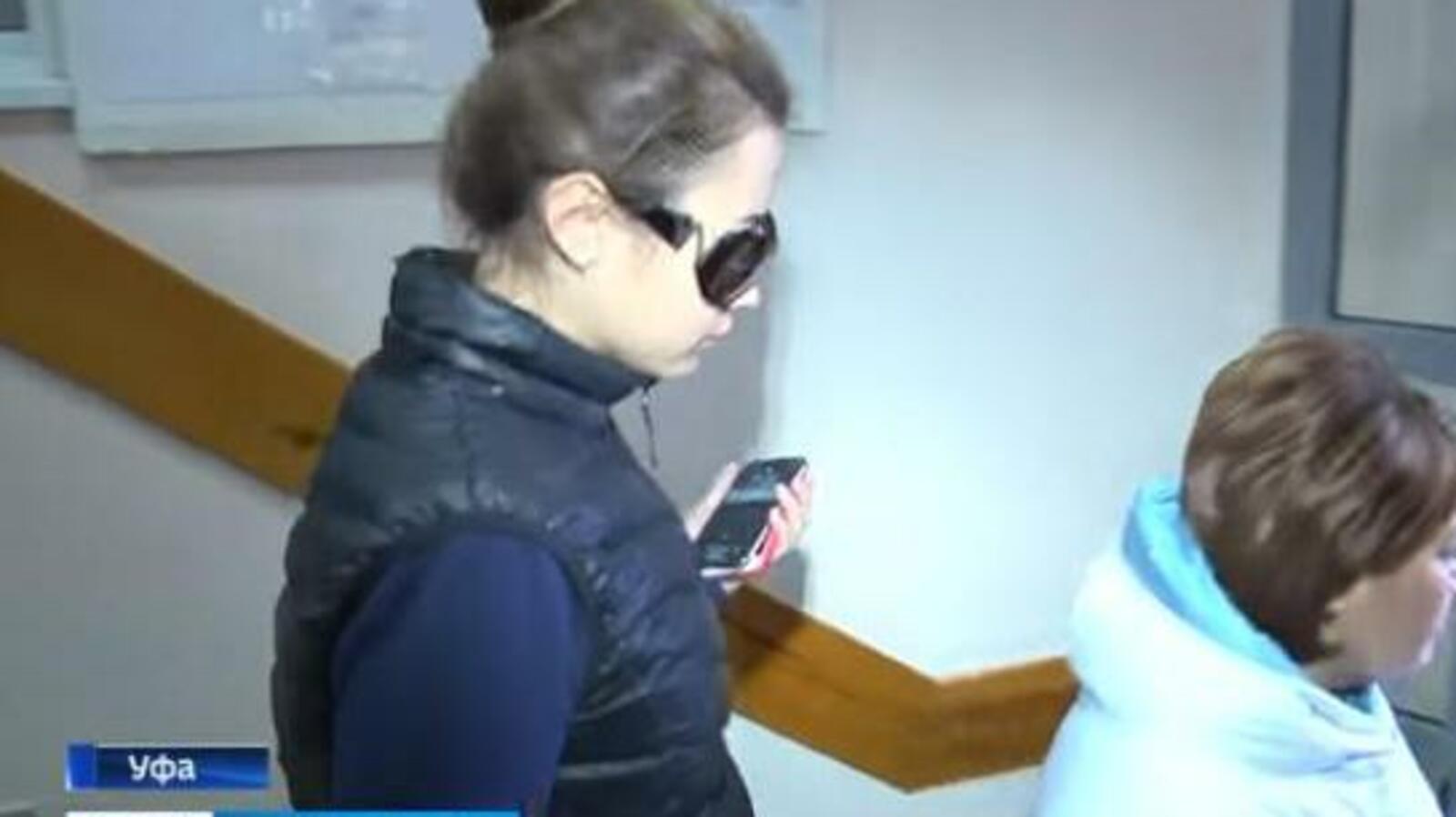 стоп-кадр видео