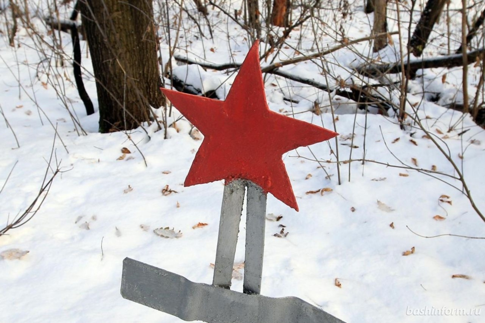 Олег Яровиков