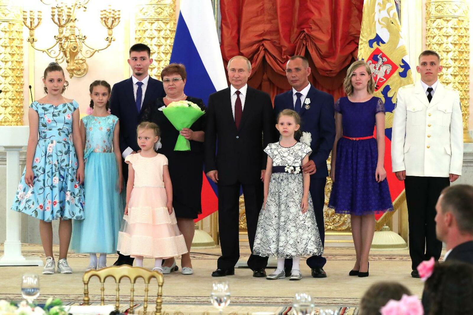 Кремлин.ру