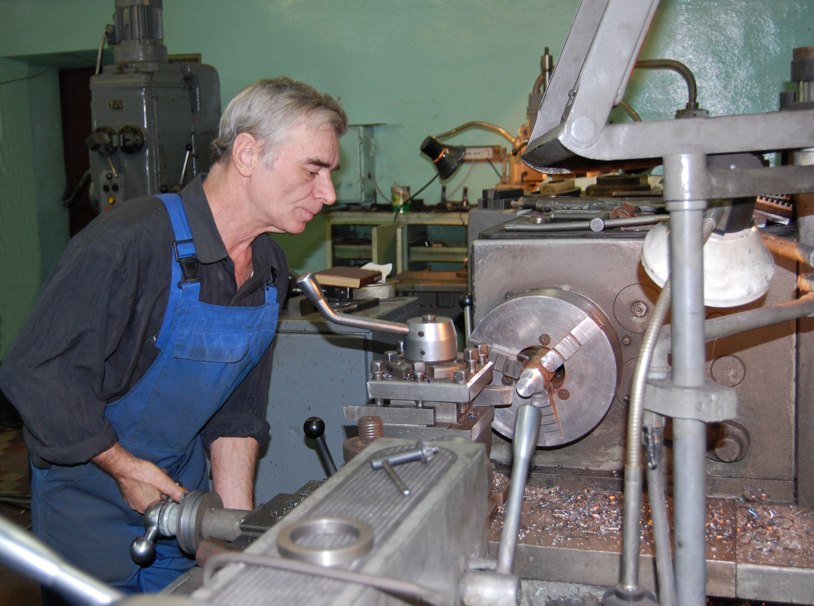 архив «Башинформ» архив «Башинформ»