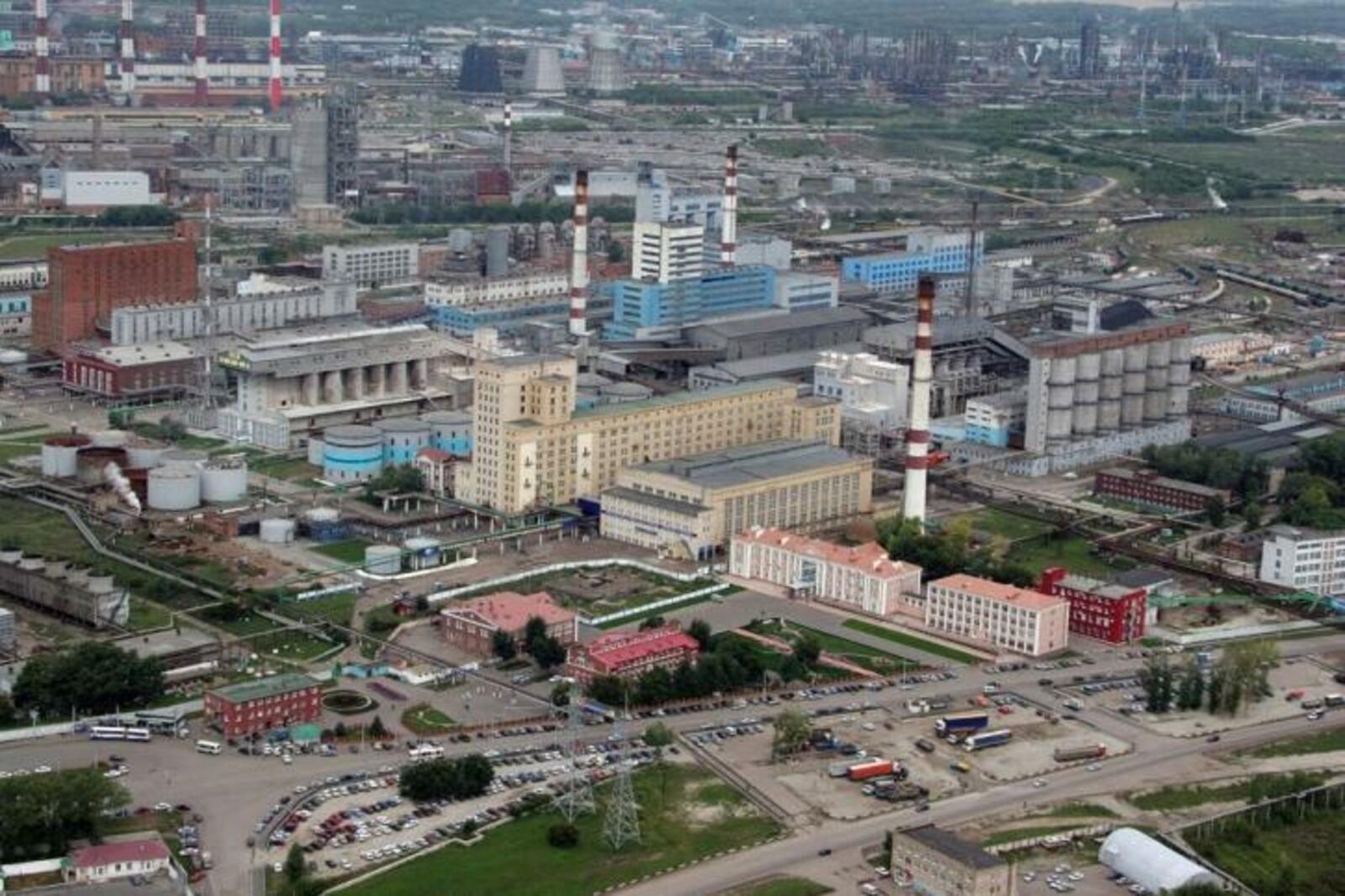 БСК