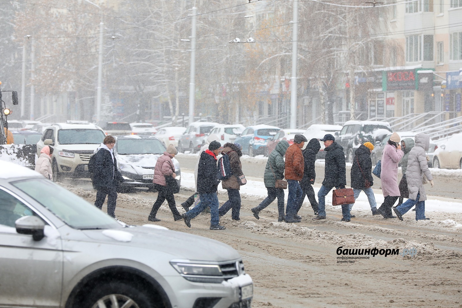 Валерий Шахов