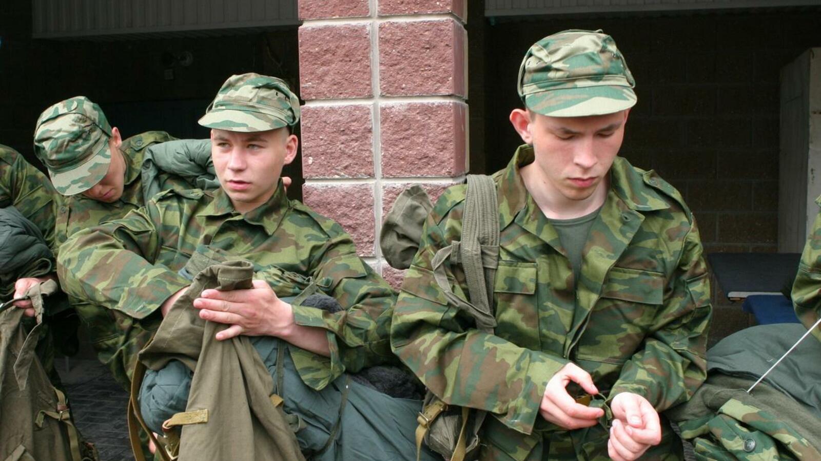 Олег Яровиков