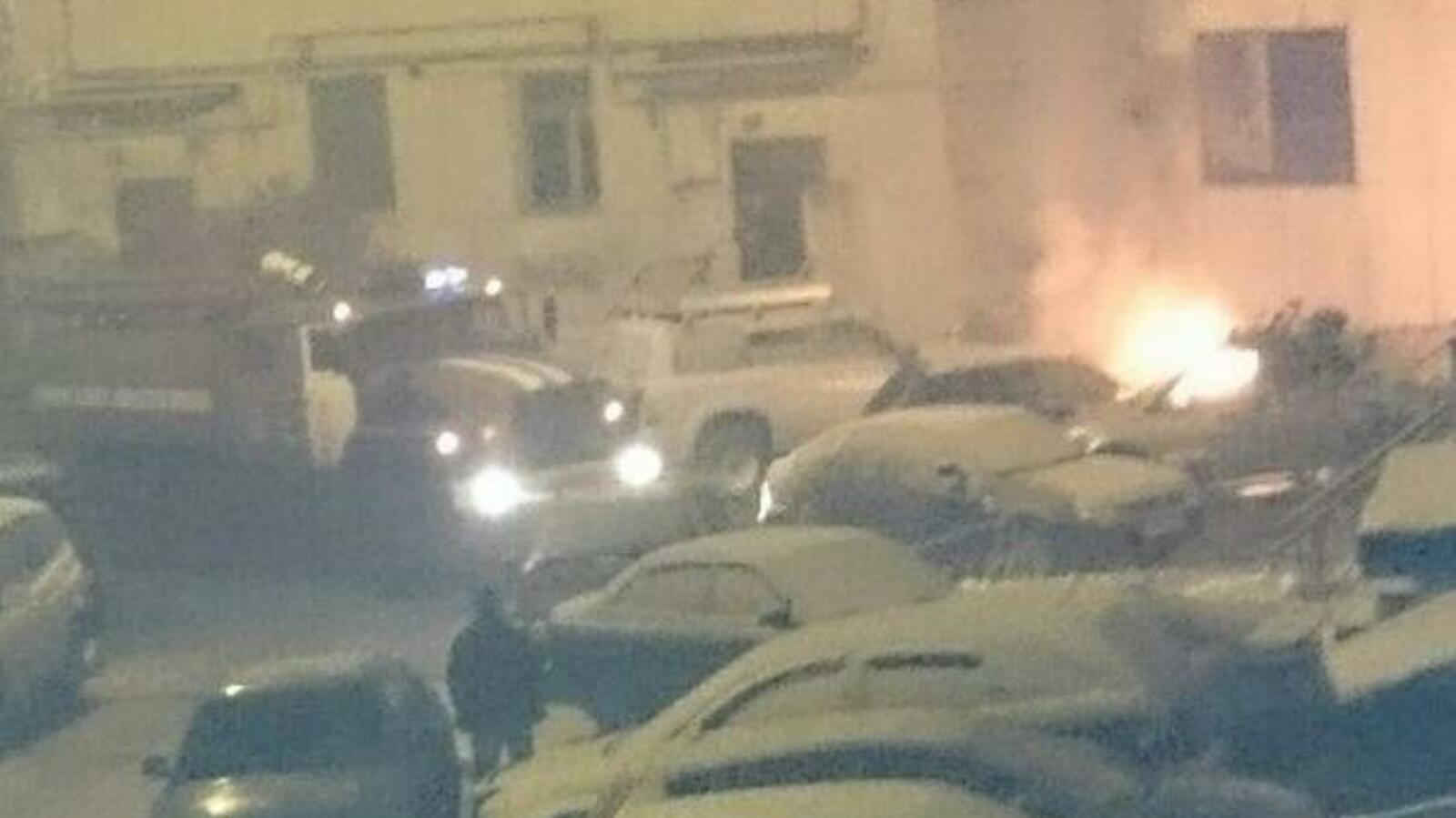 ИА «Башинформ»