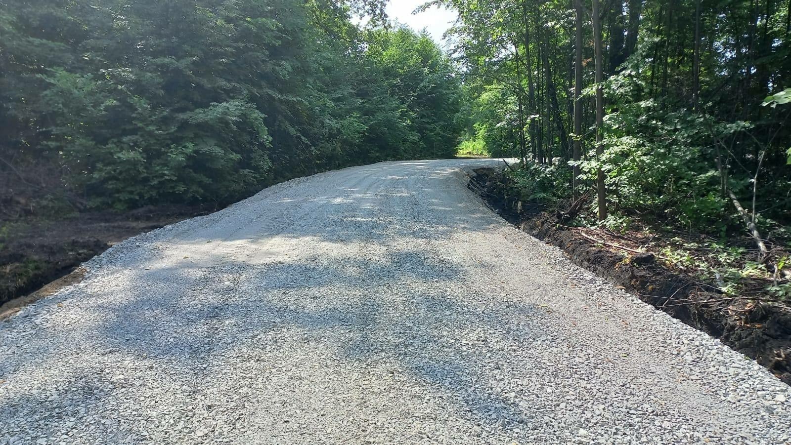 пресс-служба   минтранс РБ