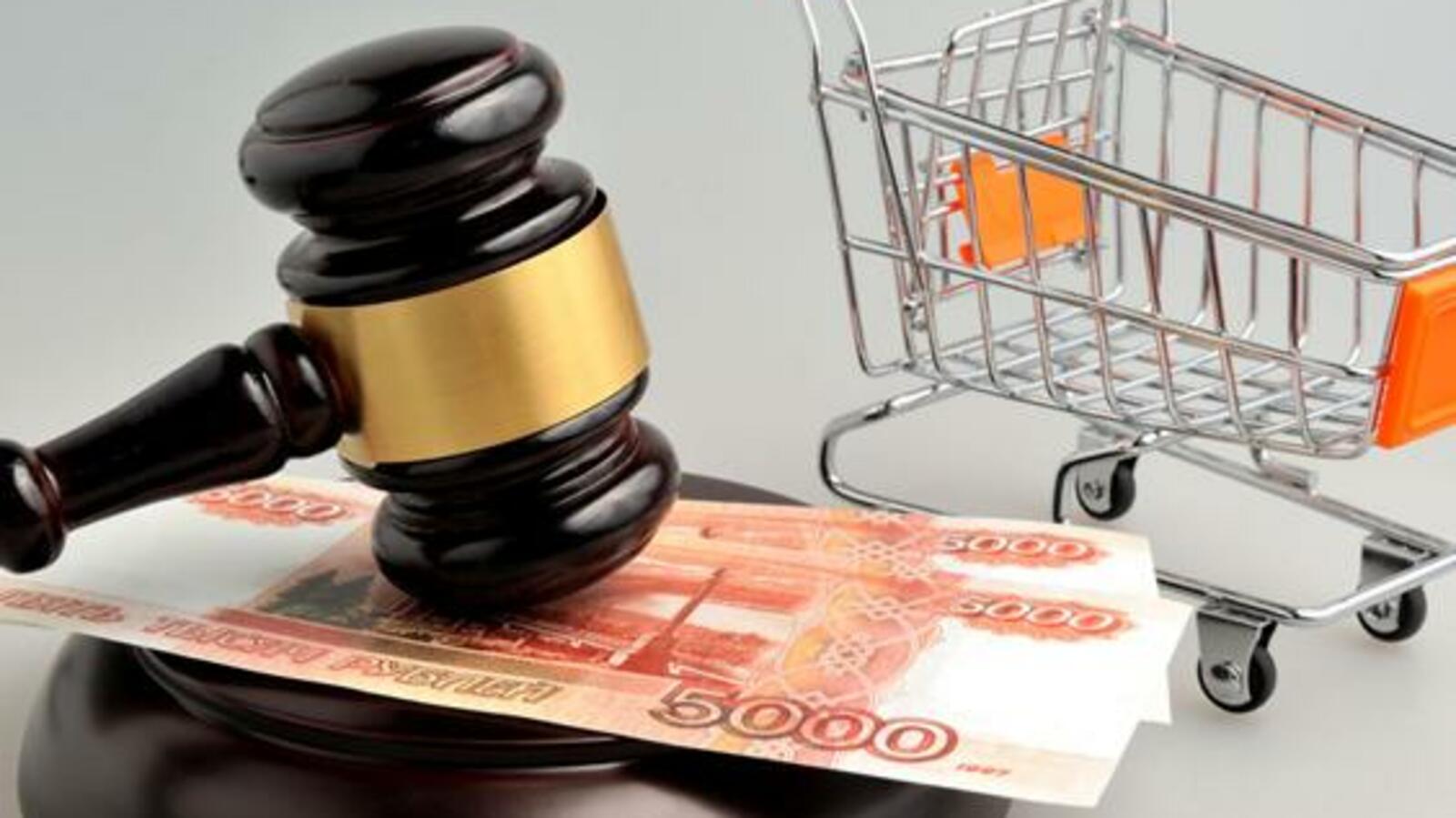 ИА «Башинформ»