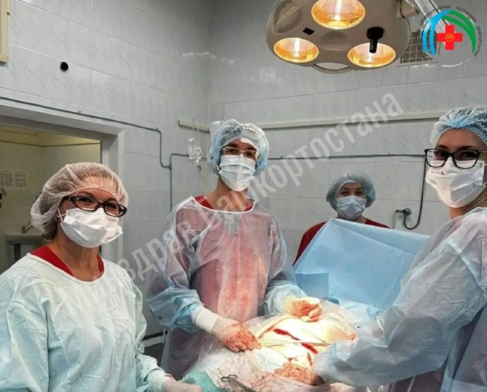 Айрат Рахматуллин телеграм