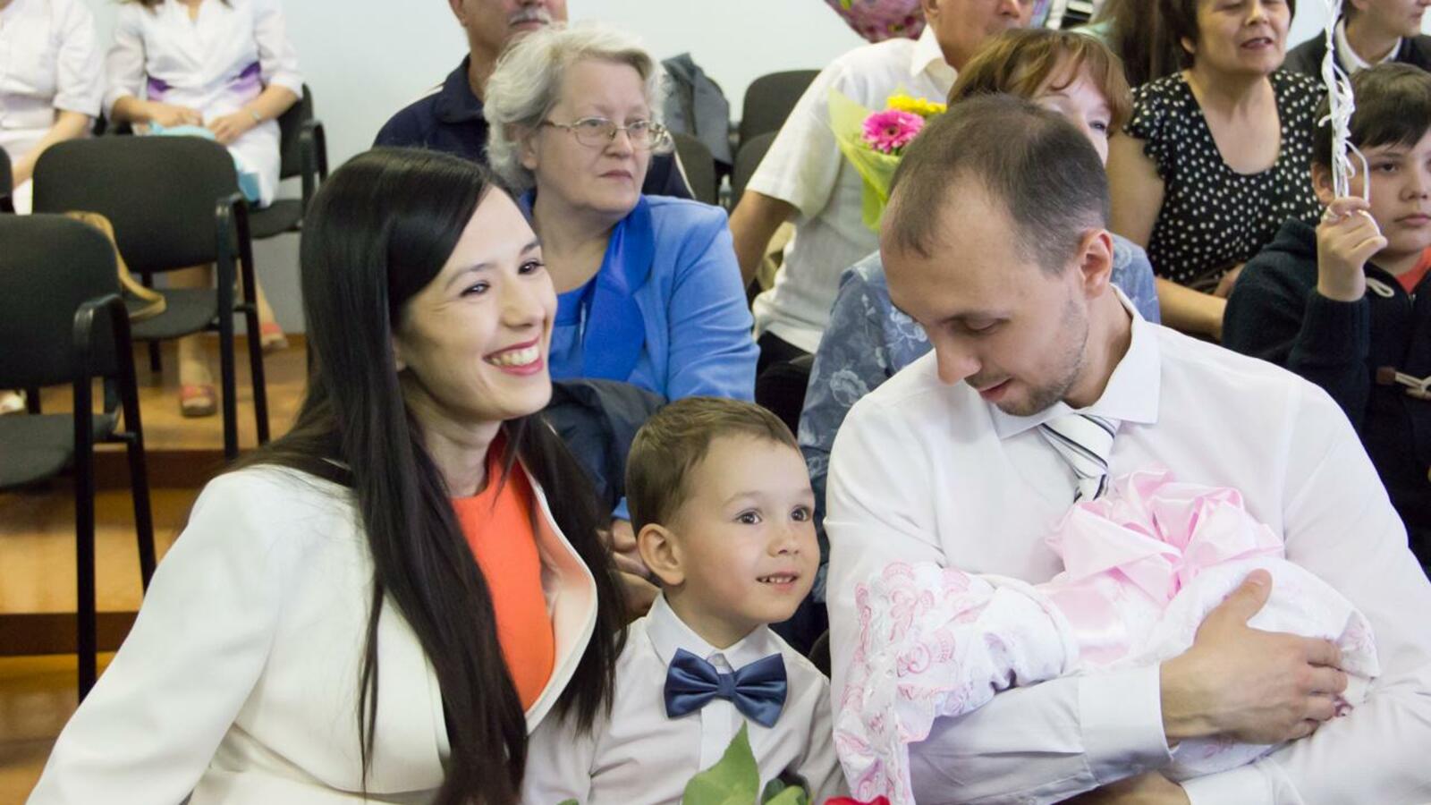 Георгий Шишкин