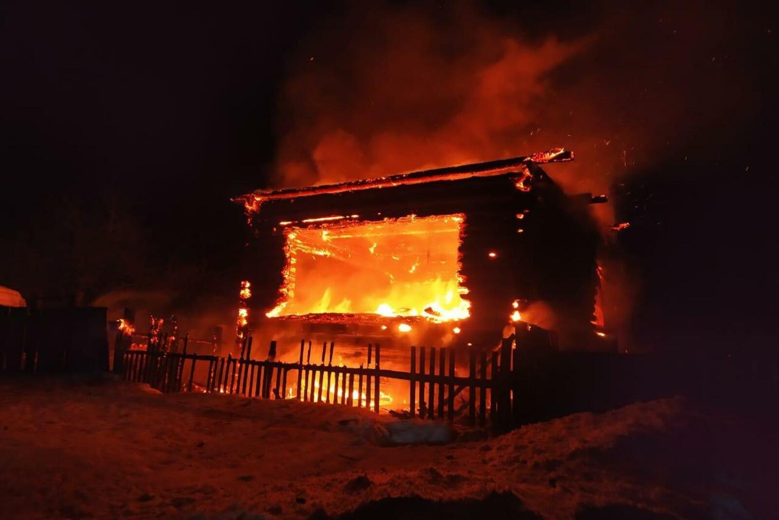МЧС по РБ