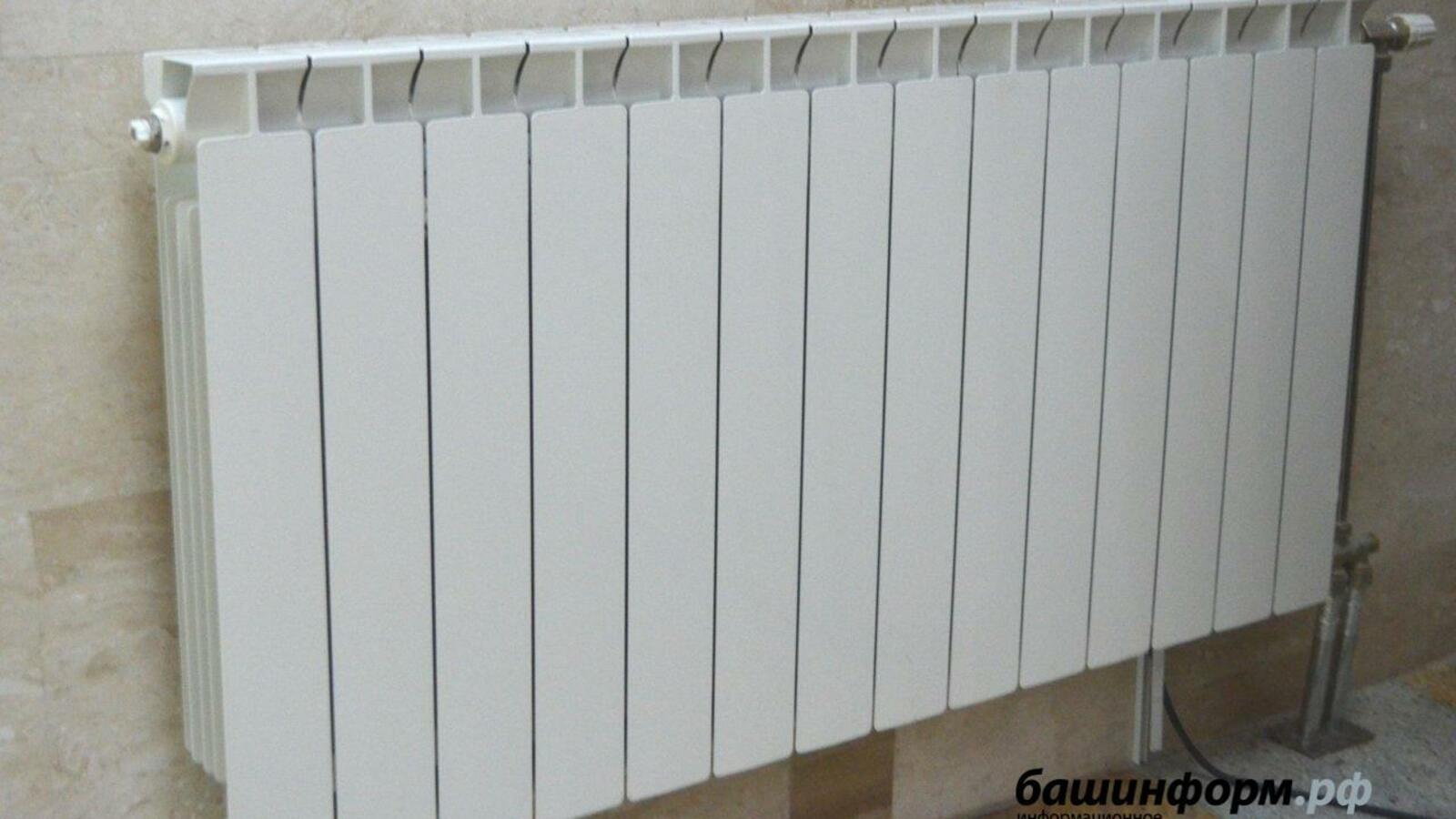 Ксения Калинина