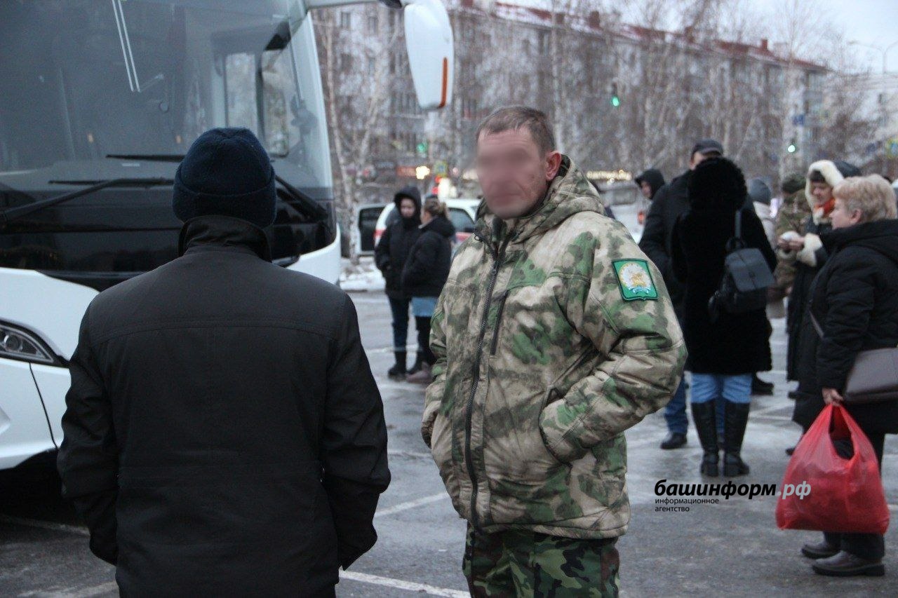 Эдуард Кускарбеков
