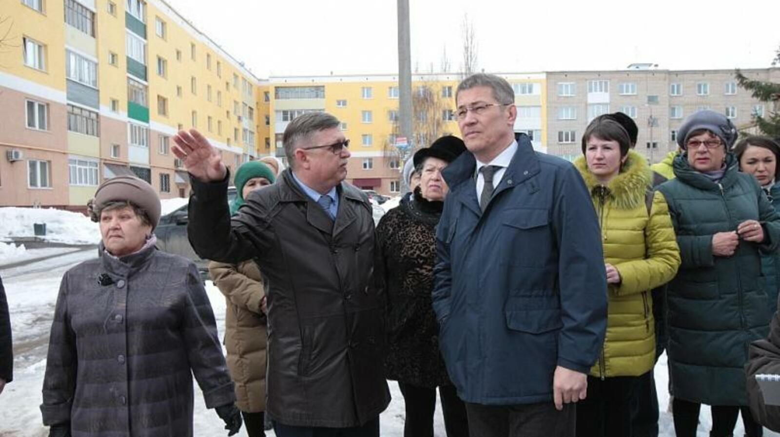 Олег Яровиков