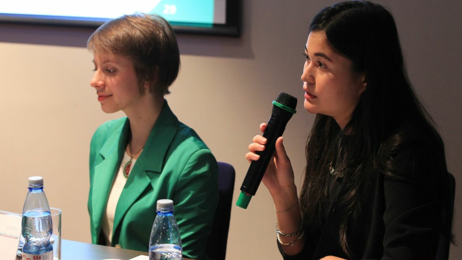 Олег Яровиков