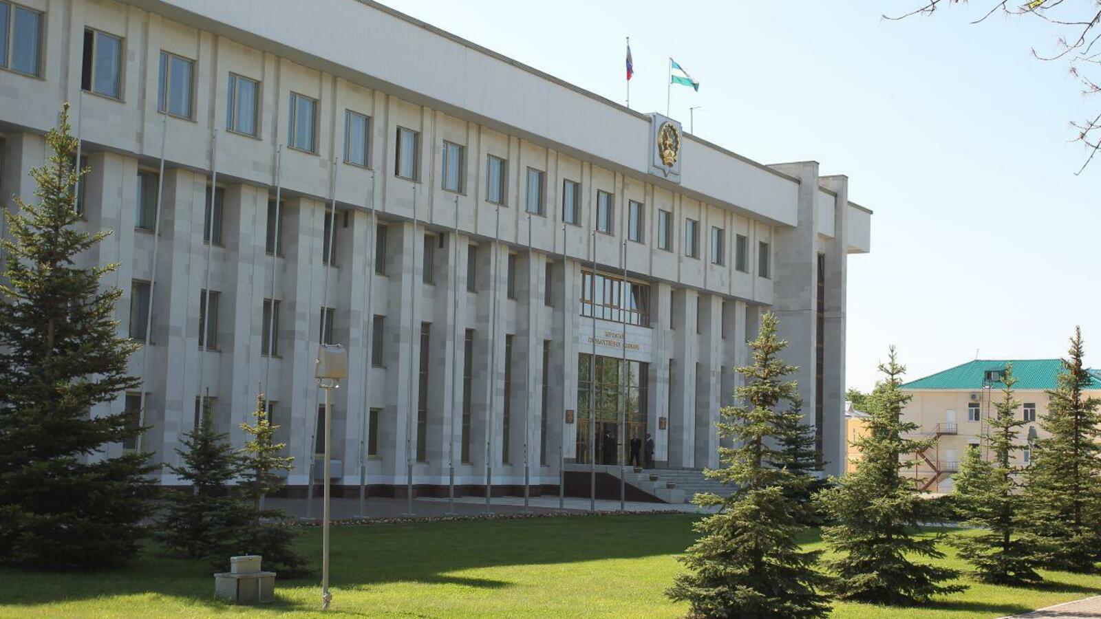 ИА «Башинформ»