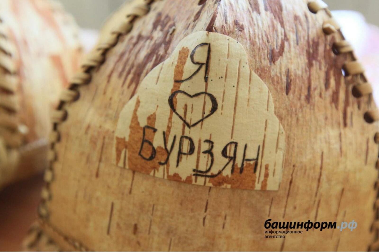 Андрей Старостин