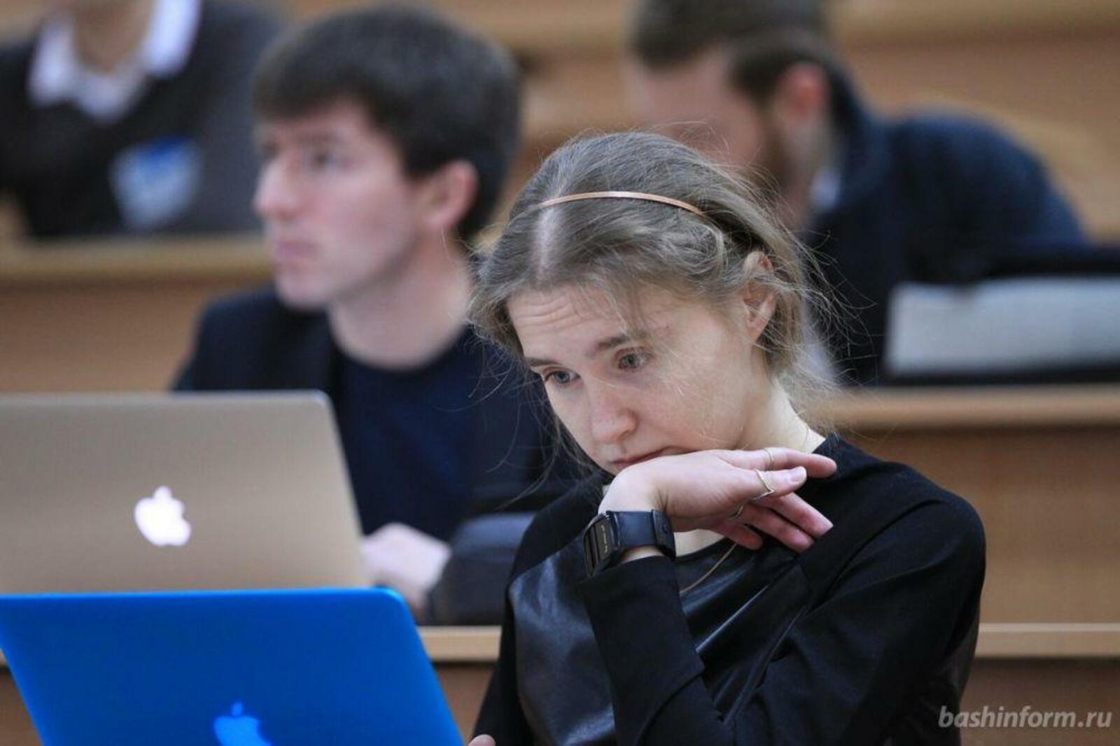 ИА «Башинформ»