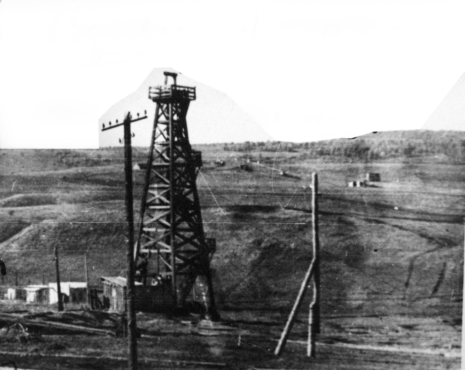 предоставлено пресс-службой "Башнефти"