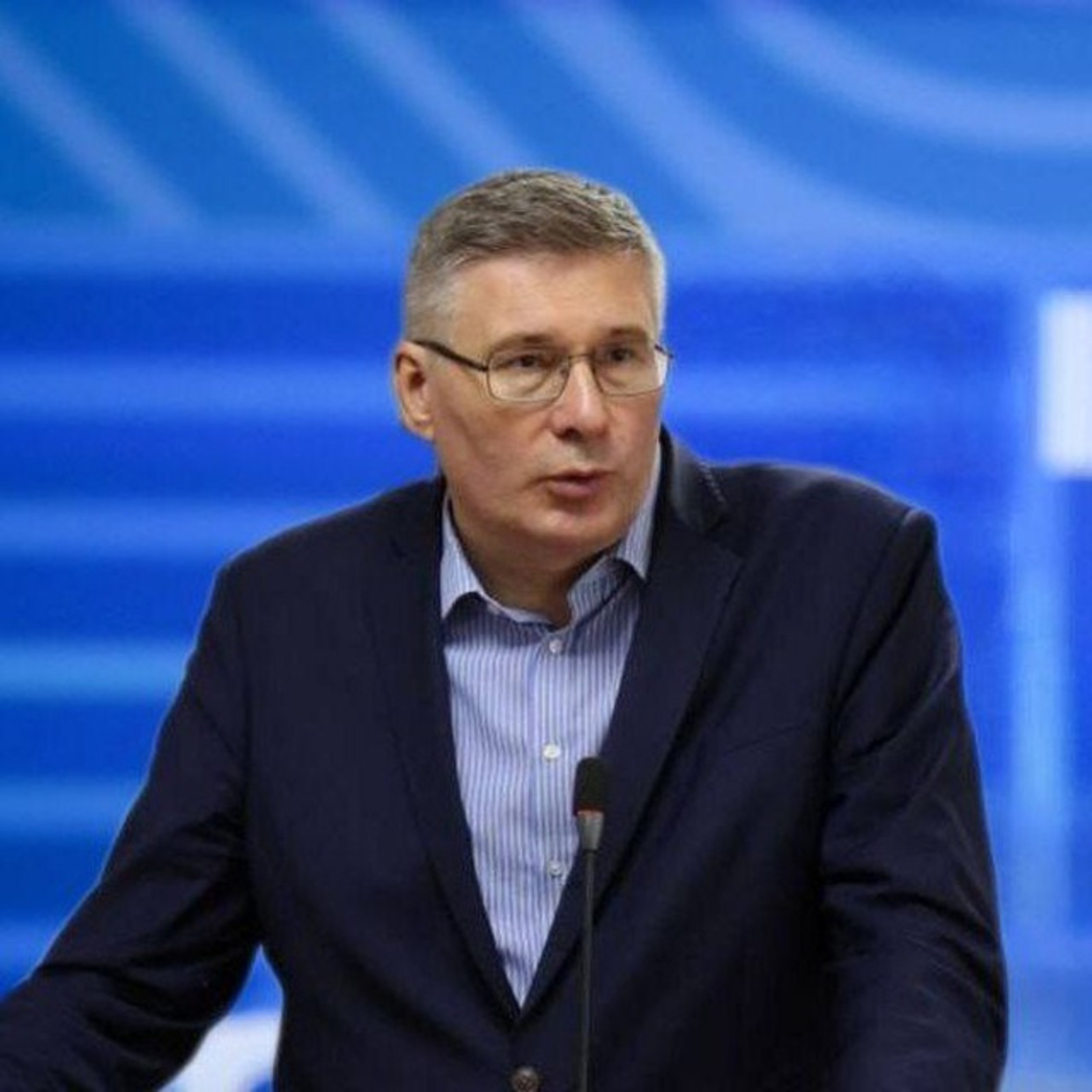 соцсети соцсети