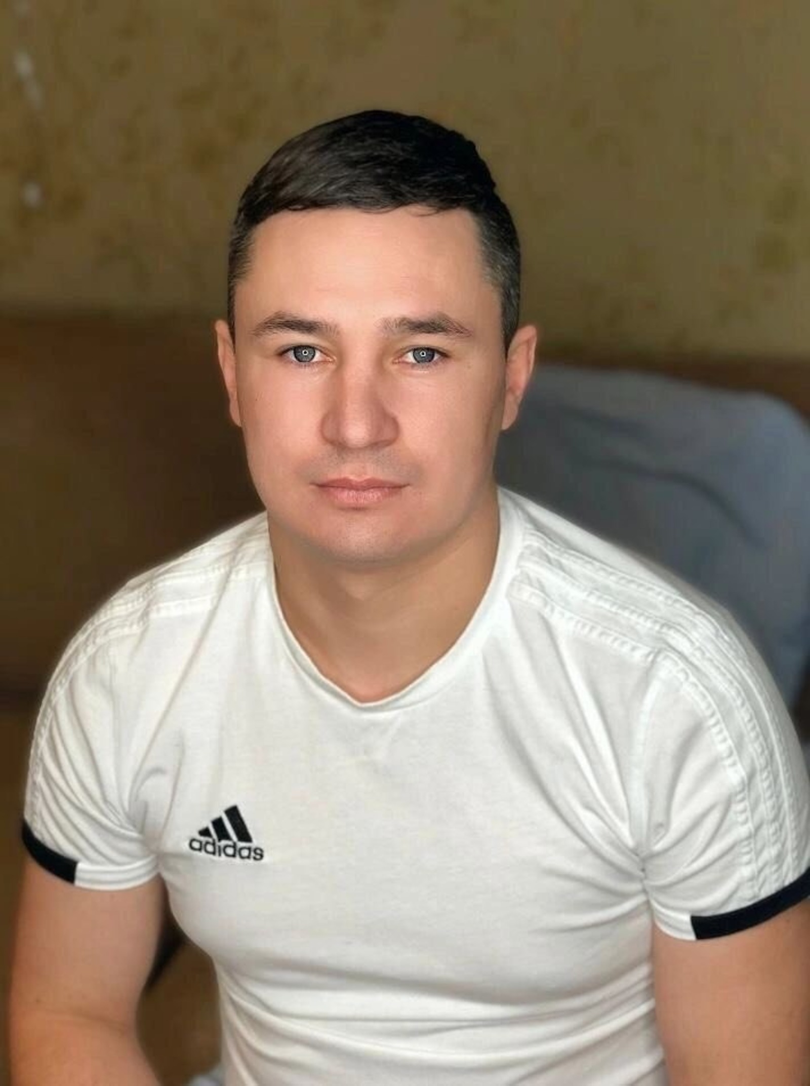 Лиза Алерт РБ