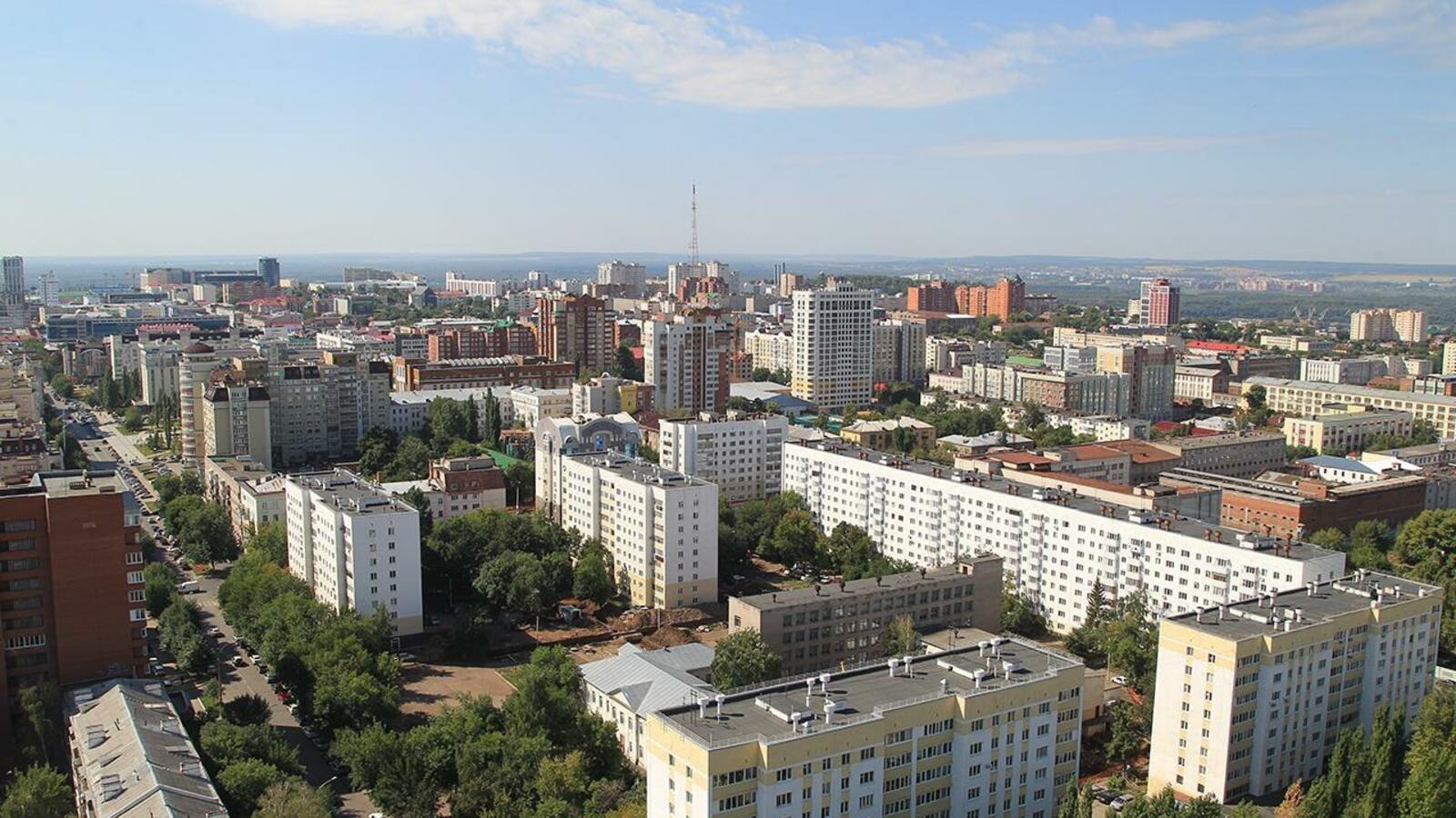 Национальный архив РБ