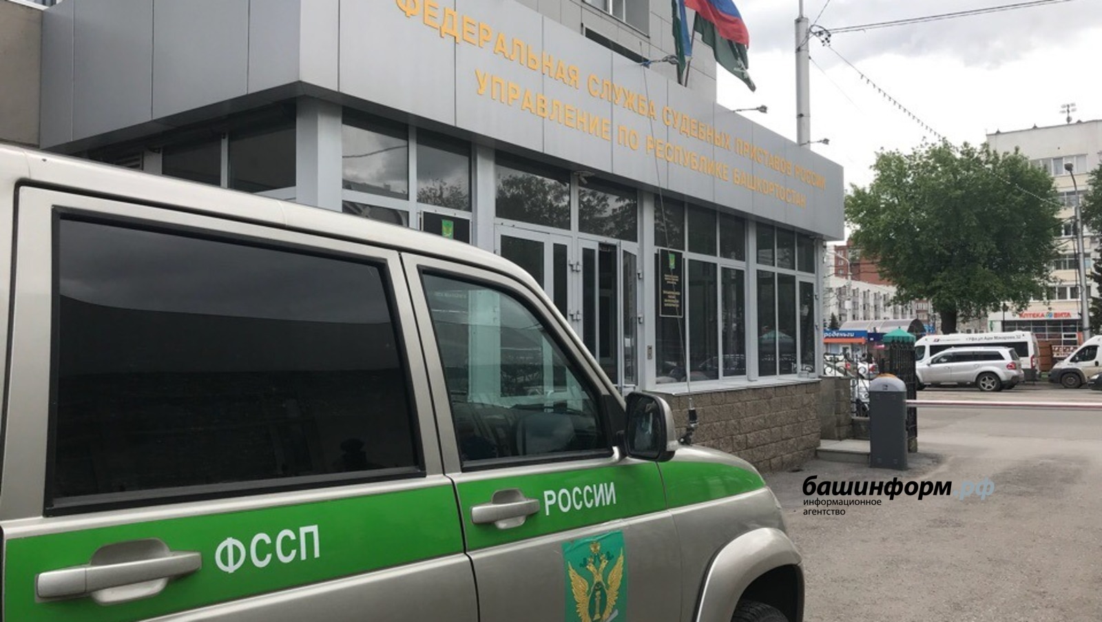 Ксения Калинина
