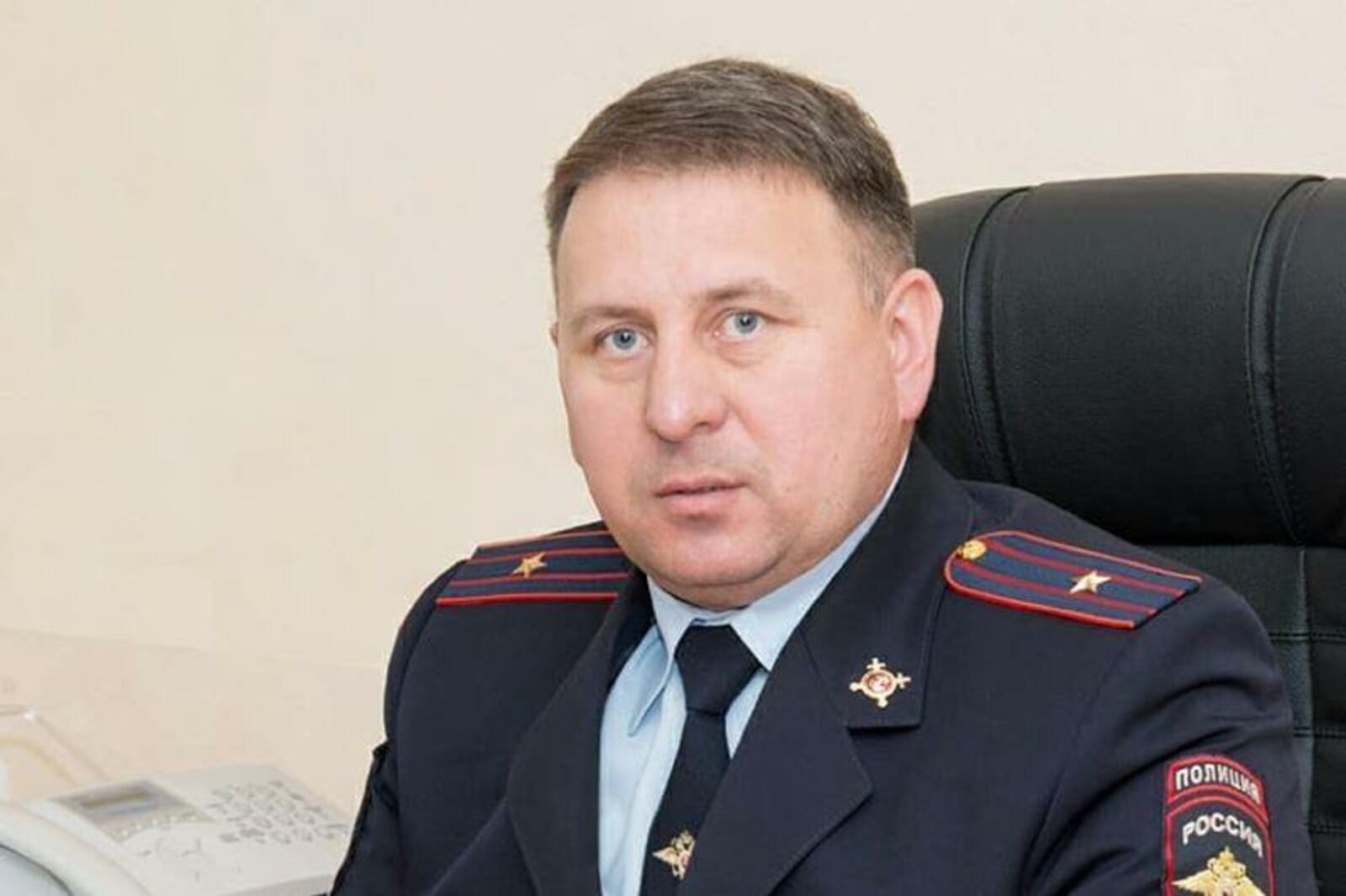 ГИБДД РБ