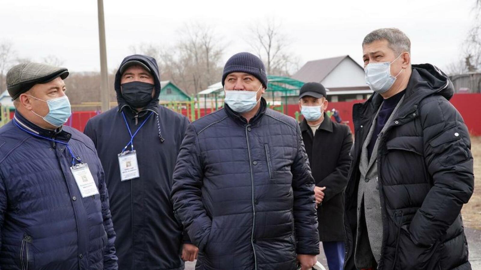 Олег Яровиков