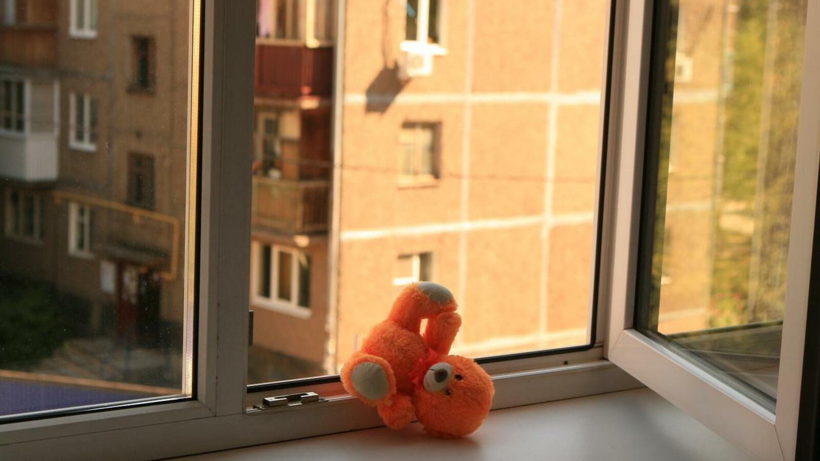 ИА «Башинформ»